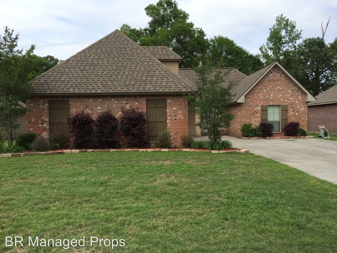 Primary Photo - 3 br, 2 bath House - 13483 Autumn Run Dr.