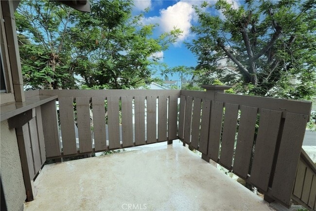 Building Photo - 160 Echo Run