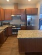 Foto principal - You’ll Love the Floor Plans. Find your new...