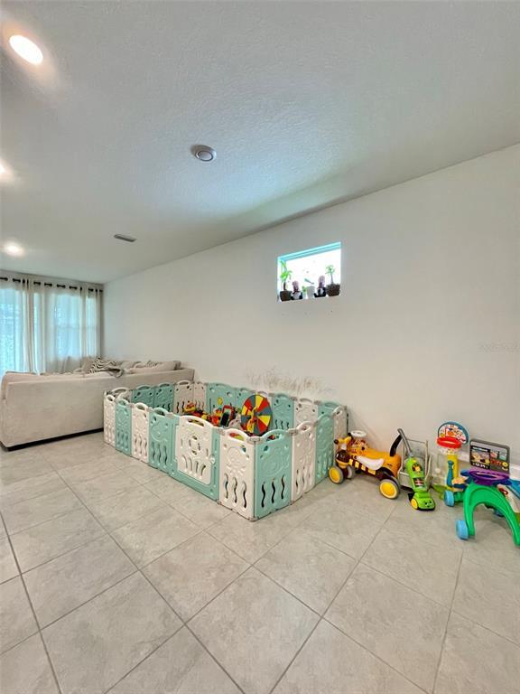 Building Photo - 11810 Brighton Knoll Loop