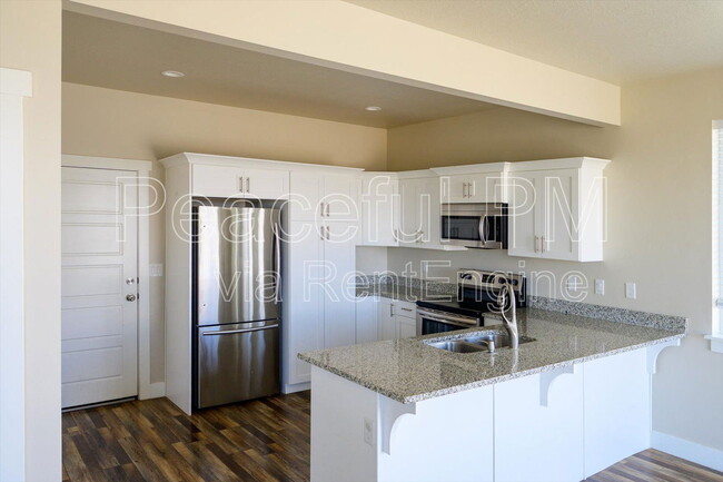 Foto del edificio - 8078 N Clydesdale Dr