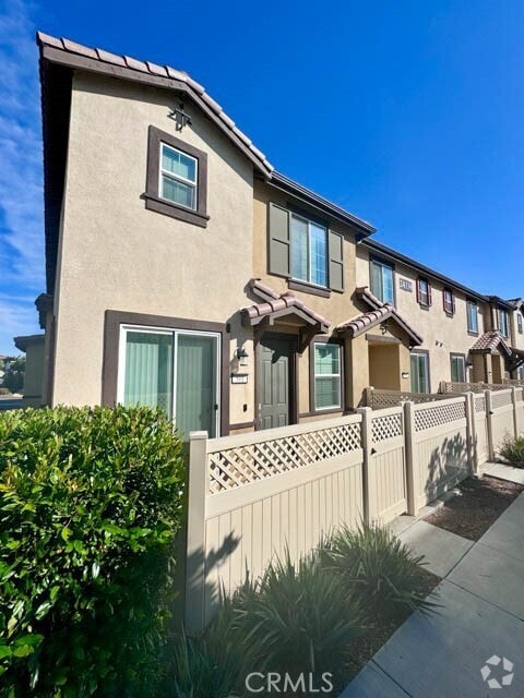 Building Photo - 24139 Dolcetto Ave