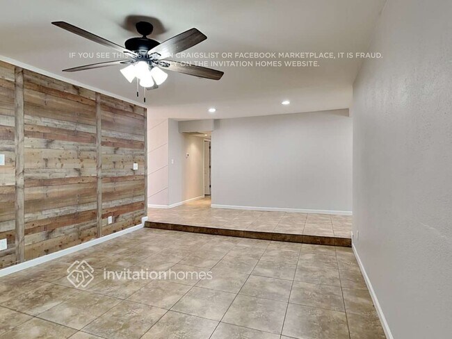 Foto del edificio - 11027 N 46th Ave