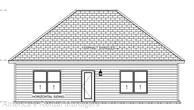 Building Photo - 4 br, 2 bath House - 185 Cotton Bayou Drive