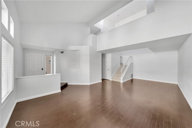 Building Photo - 2565 Calle Benavente