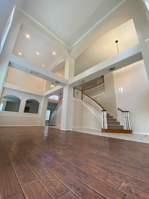 Foto del edificio - 4114 Monarch Dr