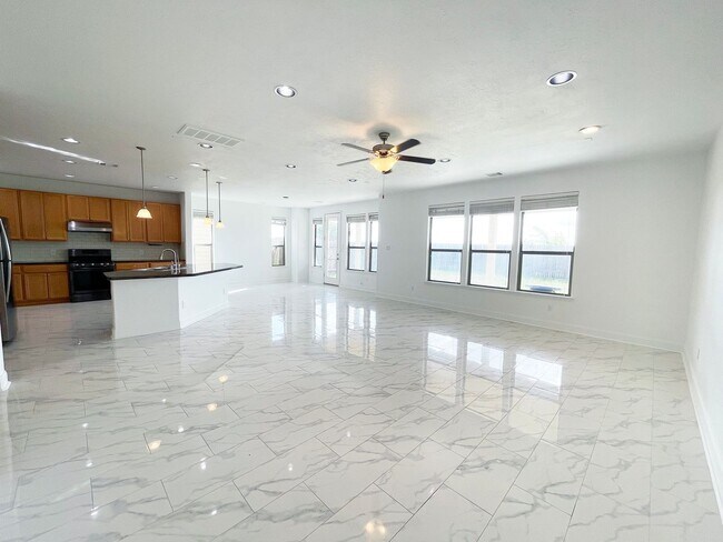Foto del edificio - 4442 Brinton Saddle Ln