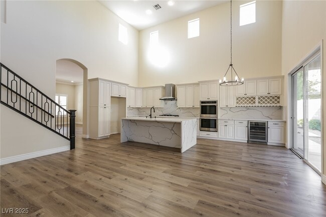 Foto del edificio - 3618 Auckland Castle St