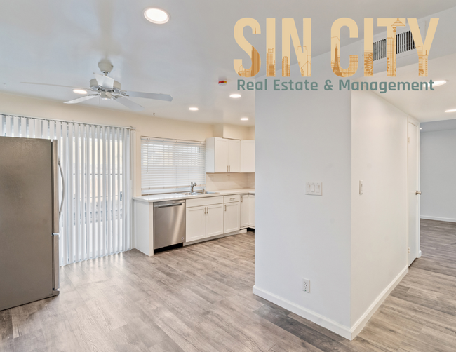Foto del edificio - "Spacious 3-Bed Oasis with 2.5 Baths in Pr...