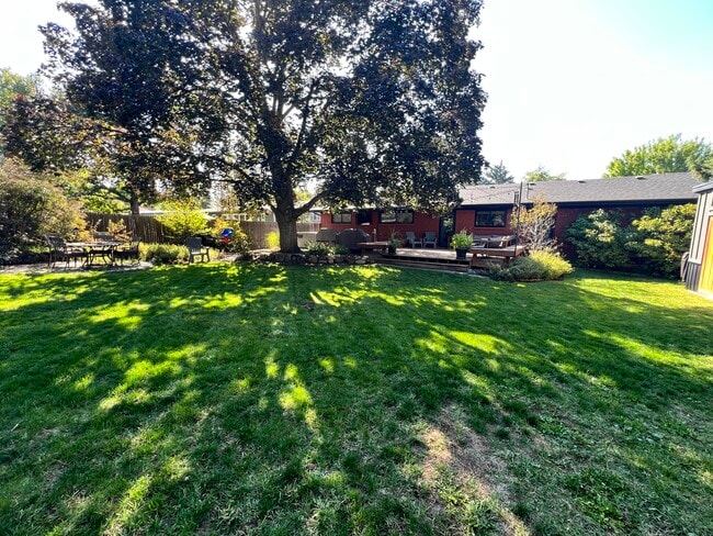 Building Photo - 2304 N 18th St