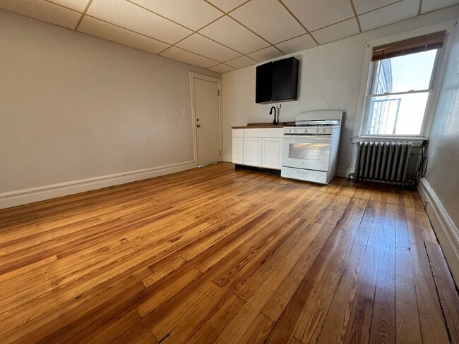 Foto del edificio - 607 N Eighth St