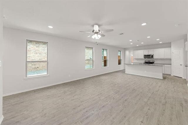 Building Photo - 3105 Sedge Grass Dr