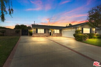 Building Photo - 6311 Berquist Ave