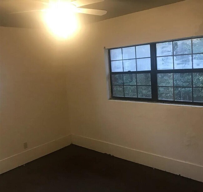 1934 Holton St, Tallahassee, FL 32310 House Rental in Tallahassee, FL