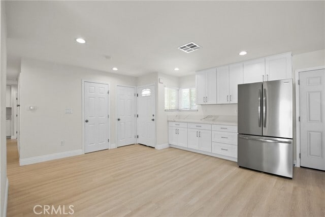 Building Photo - 18543 Adivino St