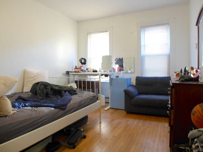 Foto del edificio - 17 Eldora St