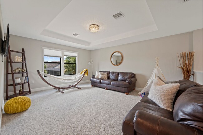 Foto del edificio - 9200 Bramley Terrace