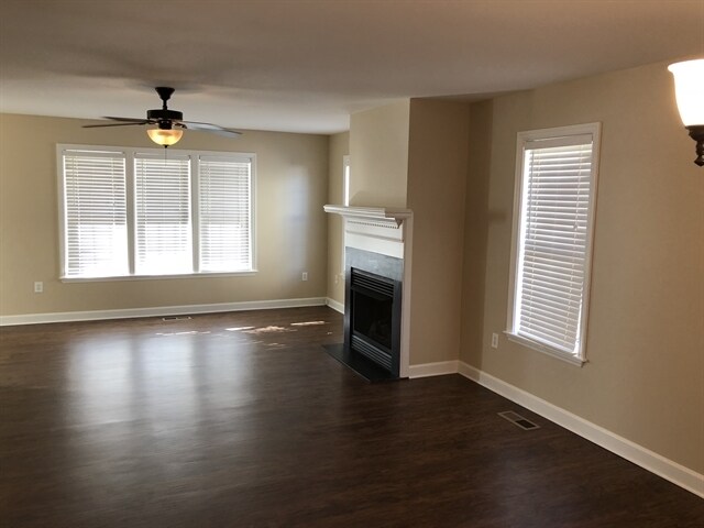 Foto del edificio - 8524 Wild Wood Forest Drive