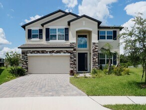 Building Photo - 38120 Shale Stone Ct