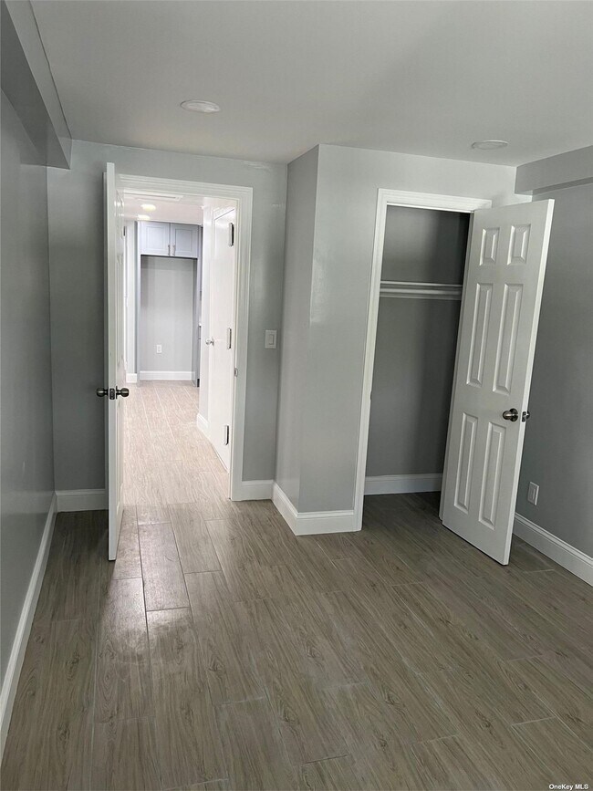 Foto del edificio - 137-22 96th St