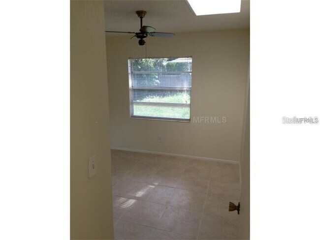 Foto del edificio - 922 16th St