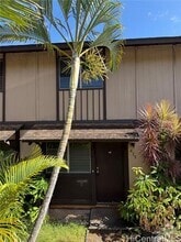 Building Photo - 94-1430-1430 Lanikuhana Ave