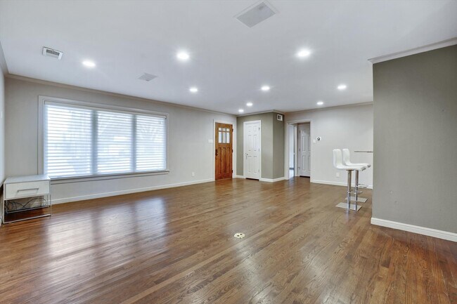 Foto del edificio - 6148 Marquita Ave