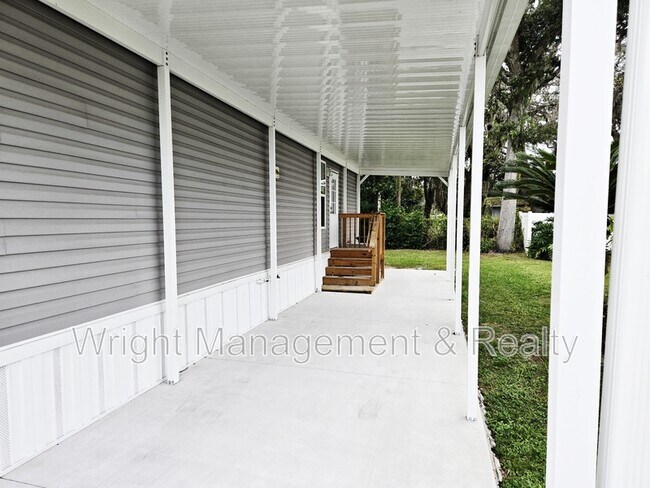 Foto del edificio - 5131 Jo St