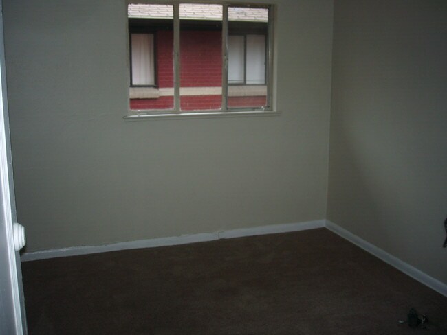 Foto del edificio - 3034 N Williams St