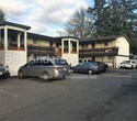 Primary Photo - 1214 Harvey Rd