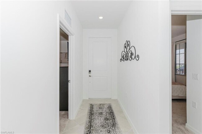 Building Photo - 5583 Double Eagle Cir