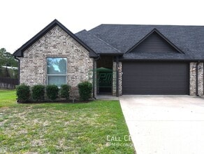 Building Photo - 15542 County Rd 178