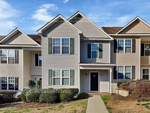 Building Photo - 406 Whitehall Ct