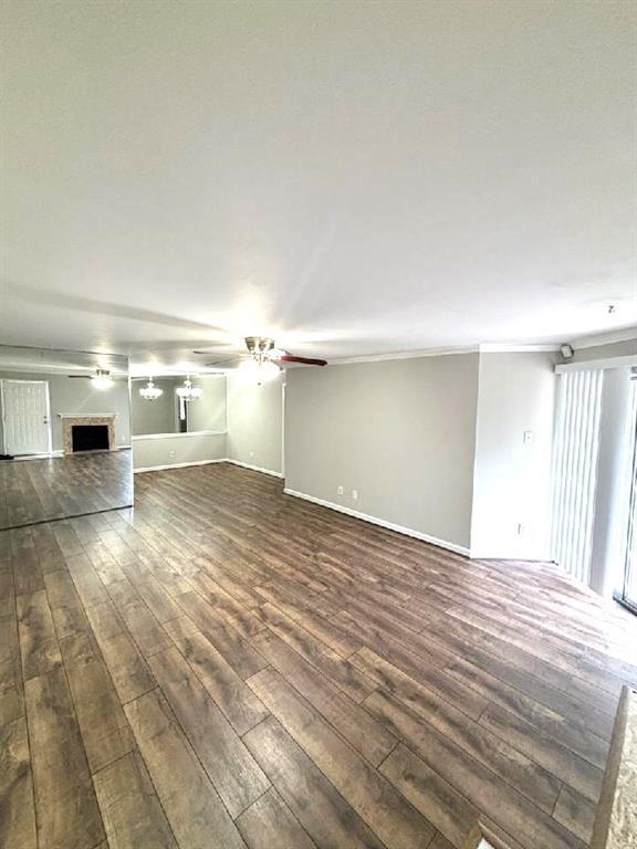 Building Photo - 8787 Brae Acres Rd