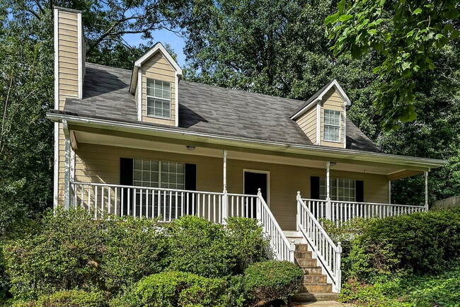 Building Photo - 4162 Sterling Pointe Dr