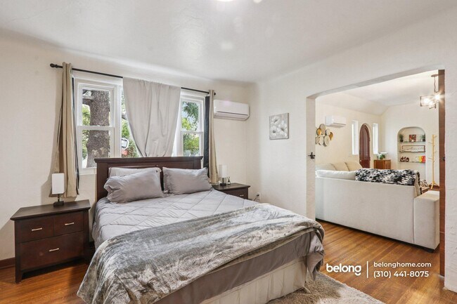 Foto del edificio - 522 Westminster Ave