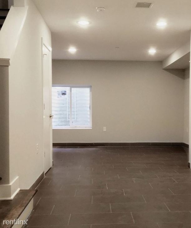 Foto del edificio - 3 br, 2.5 bath  - 1513 N Mascher Street