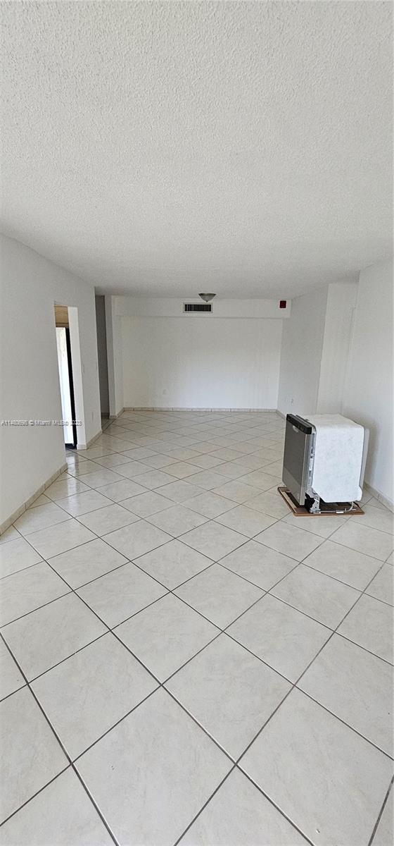 5800 SW 127th Ave Unit 2304, Miami, FL 33183 - Condo for Rent in Miami ...