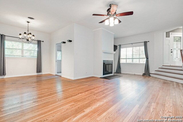 Building Photo - 410 Brightwood Pl