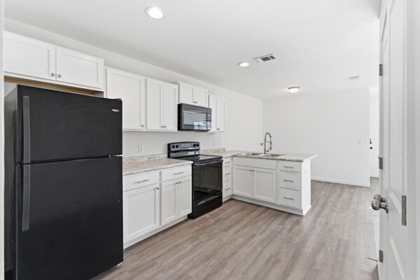 Foto del edificio - 34 Pine St