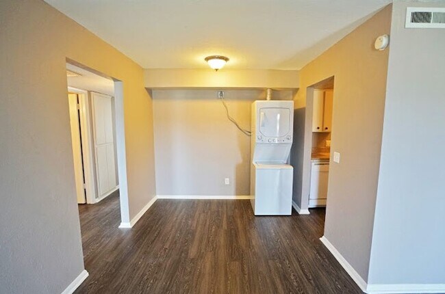Foto del interior - Haydens Landing