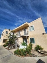 Building Photo - 4484 Felton St