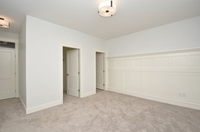 Building Photo - 8323-A-8388 88 Ave