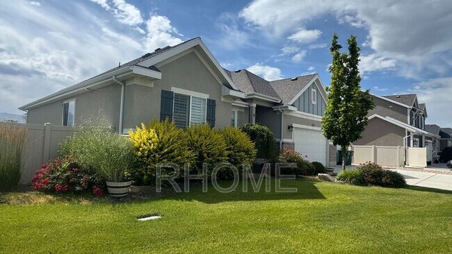 Building Photo - 13022 Sand Creek Dr