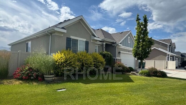 Photo - 13022 Sand Creek Drive House