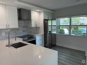 Building Photo - 6101 Wheatley Ct