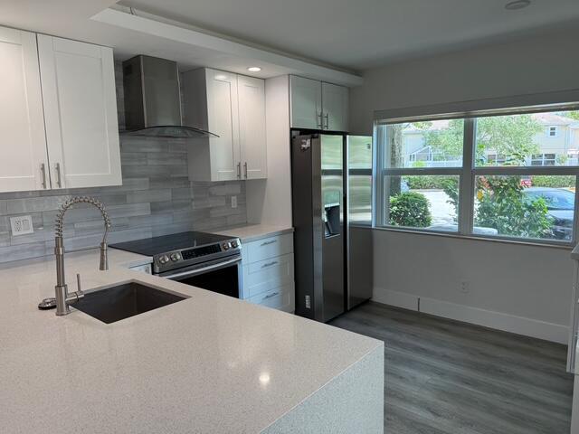 Foto principal - 6101 Wheatley Ct