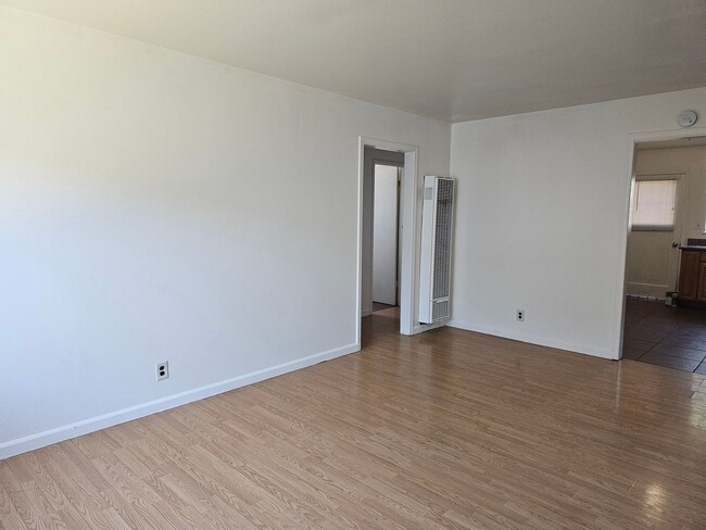 Foto del edificio - 153-155 S 20th Street