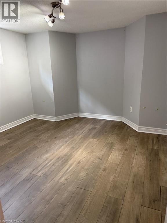 Photo du bâtiment - 39 E 36th St