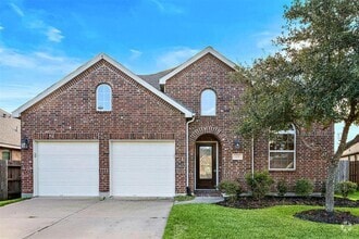 Building Photo - 614 Dunlavy Ln